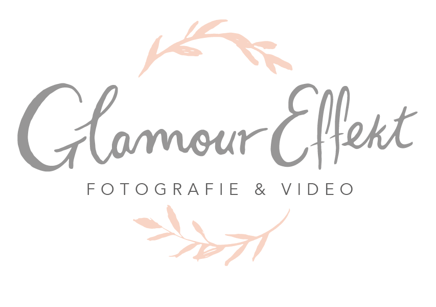 GE Foto & Video