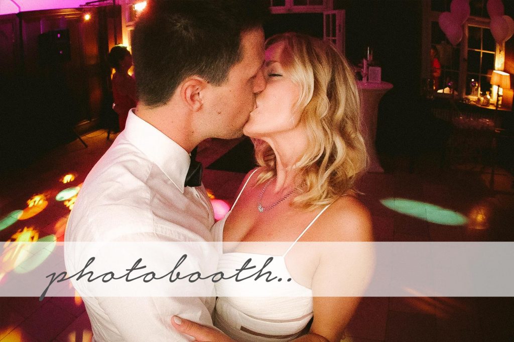 photobooth rental berlin