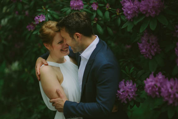 Hochzeitsfotograf Berlin