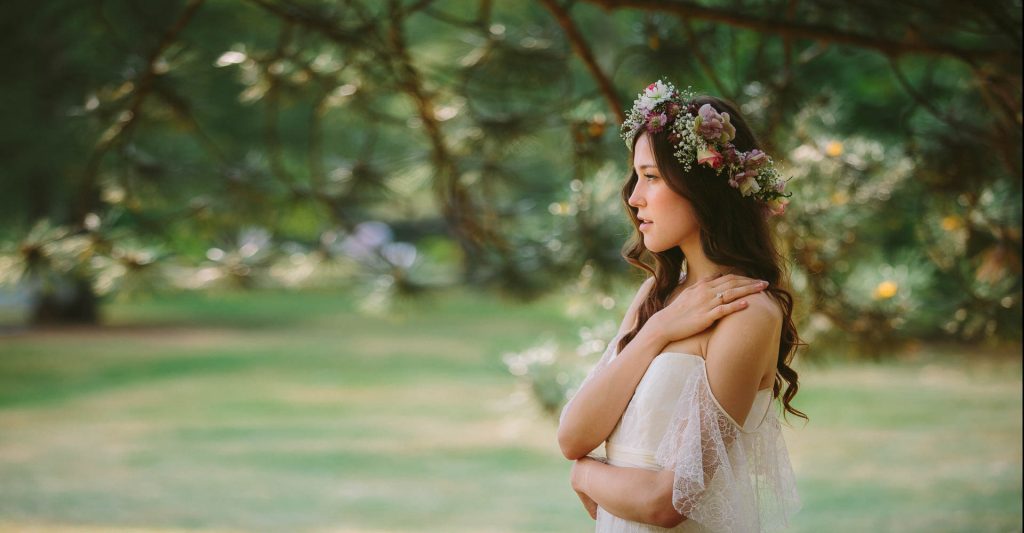 wedding photographer berlin
